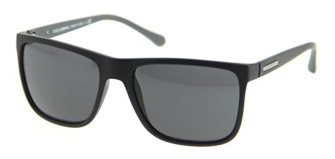 lunette solaire homme dolce gabbana